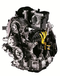 U2223 Engine